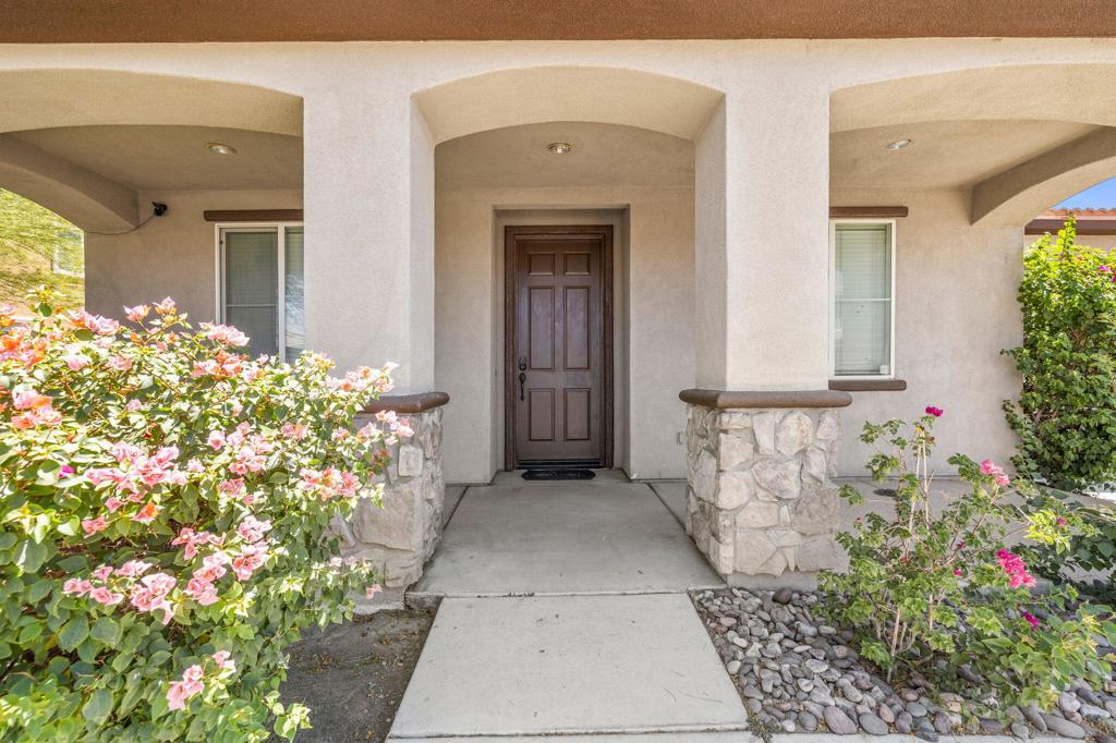 40376 Padova Drive