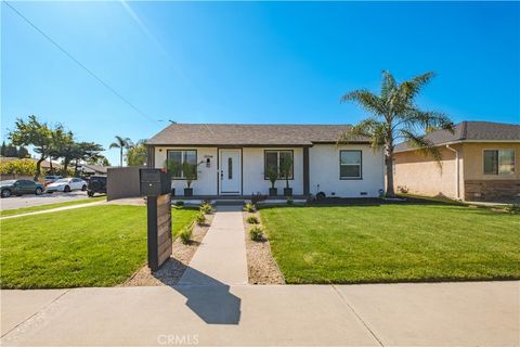 10246 Muroc St Bellflower CA 90706