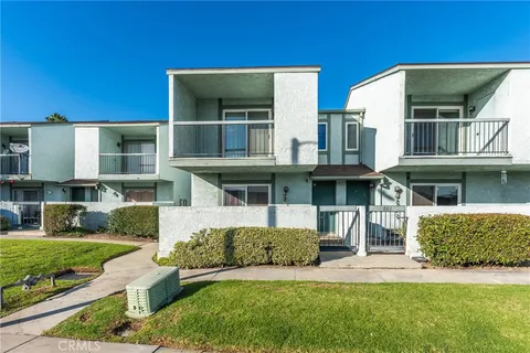 839 Richland Street, Upland, CA 91786 - MLS#: CV26022415