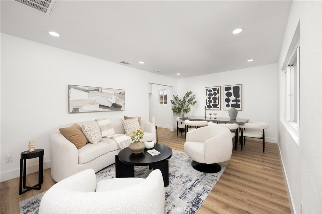 3332 W 134th Street