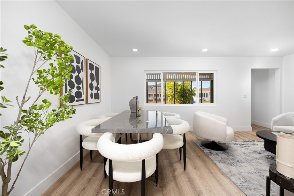 3332 W 134th Street