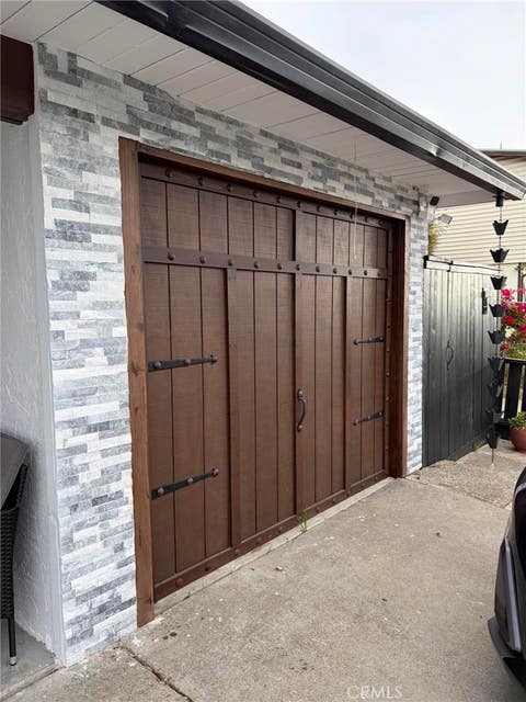 Photo of 4424 Taft AVE, Richmond, CA 94804 (MLS # SR26182635)