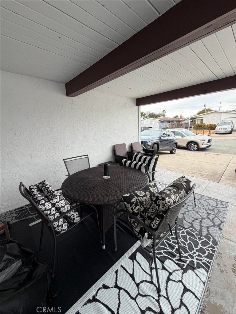4424 Taft