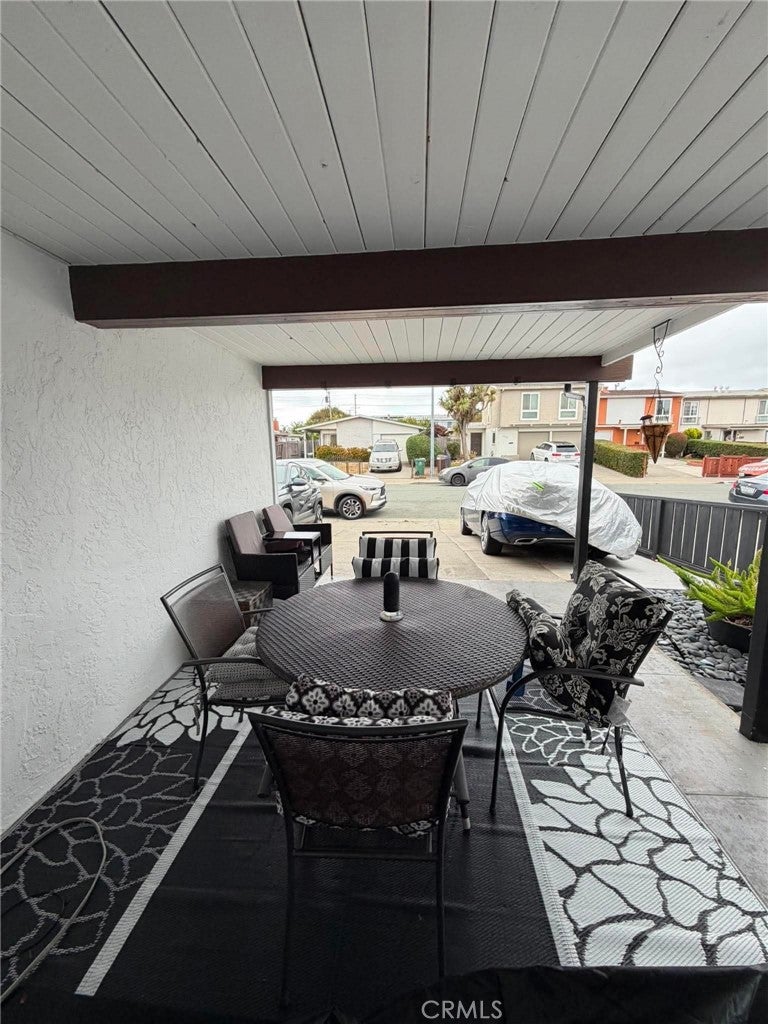 4424 Taft