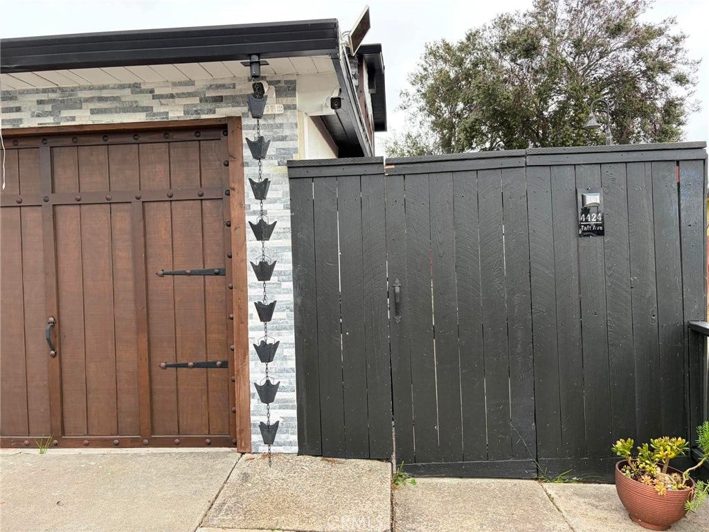 4424 Taft AVE, Richmond CA 94804