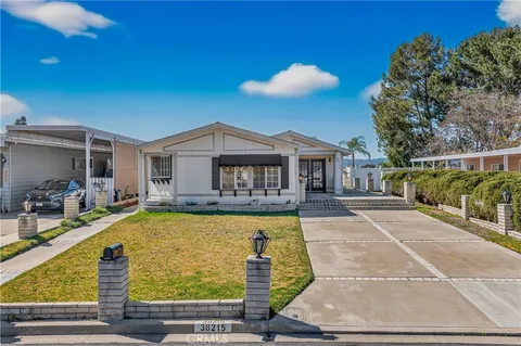 38215 Via Tafffia Unit C, Murrieta, CA 92563 - MLS#: SW26040337