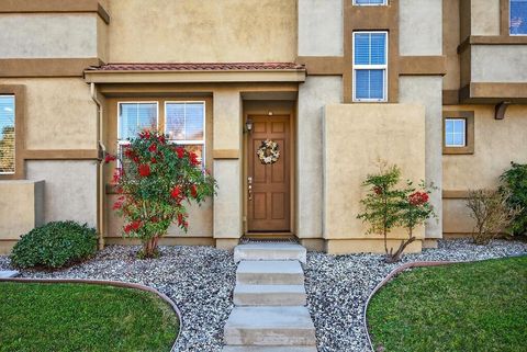 Photo of 390 390 Caravaggio CIR Cir, Sacramento, CA 95835 (MLS # 41123689)