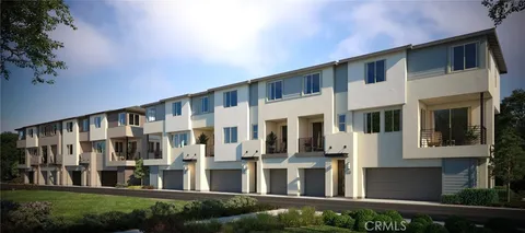 1965 Avenida Del Sol, Placentia, CA 92870 - MLS#: OC26108287