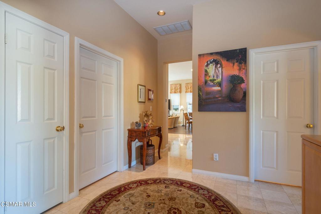 Golf Villas 1 - 4902 - Residential