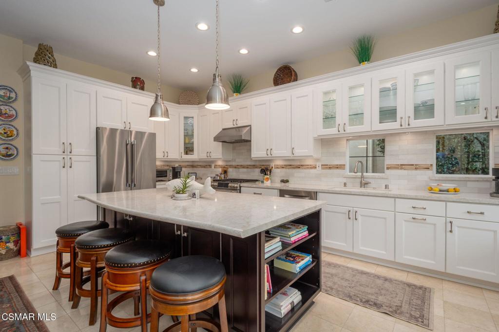 Golf Villas 1 - 4902 - Residential