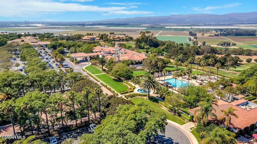 Golf Villas 1 - 4902 - Residential