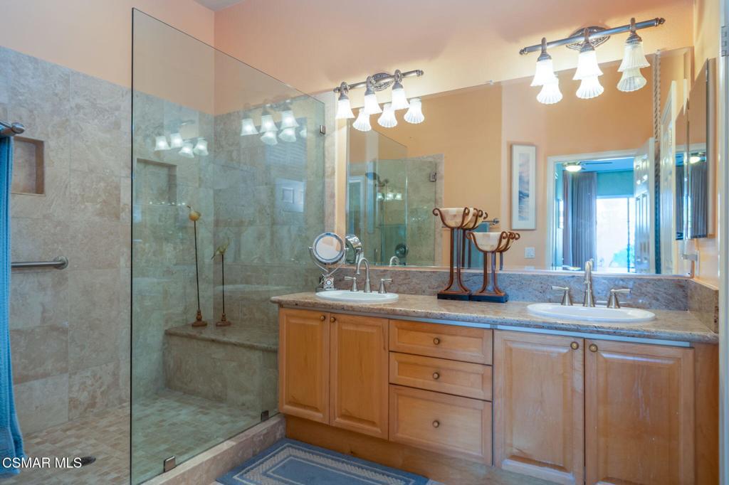 Golf Villas 1 - 4902 - Residential