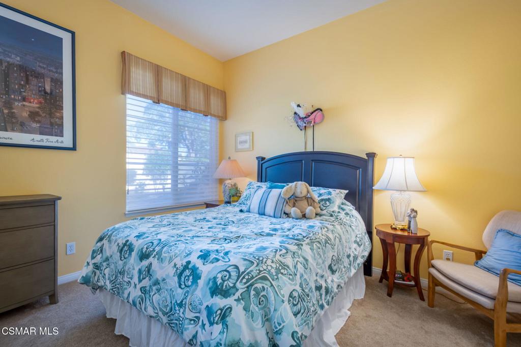 Golf Villas 1 - 4902 - Residential