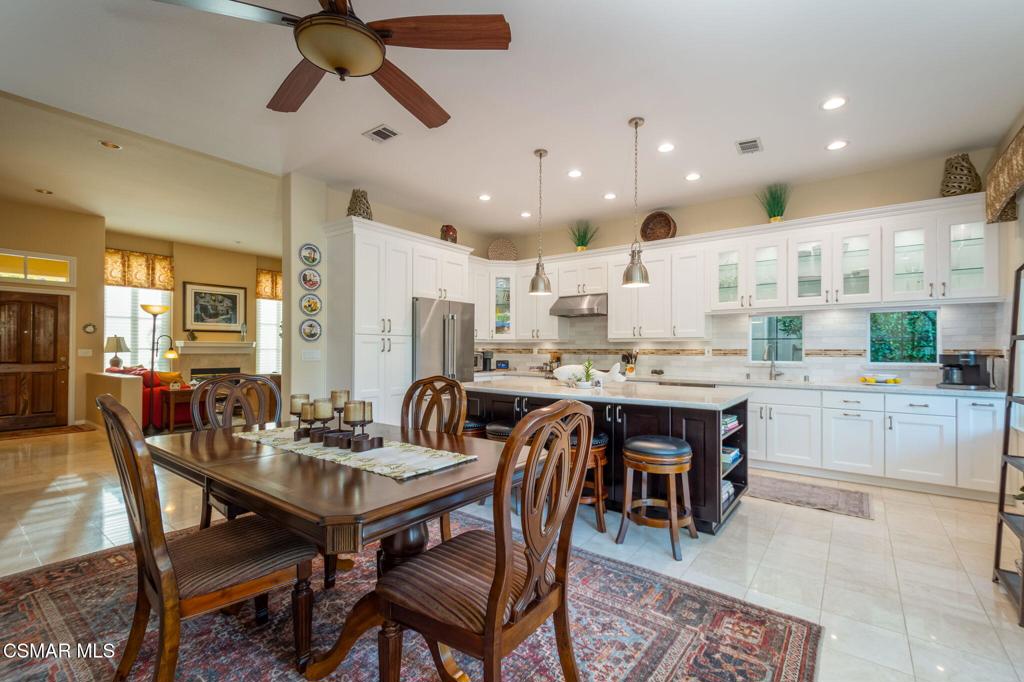 Golf Villas 1 - 4902 - Residential