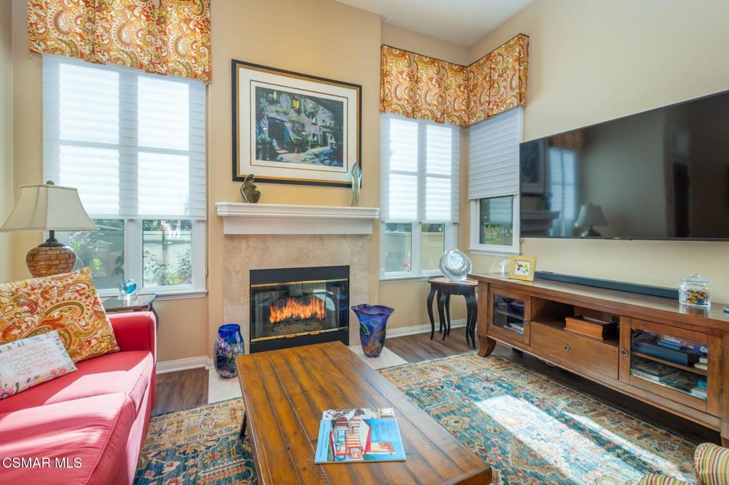 Golf Villas 1 - 4902 - Residential