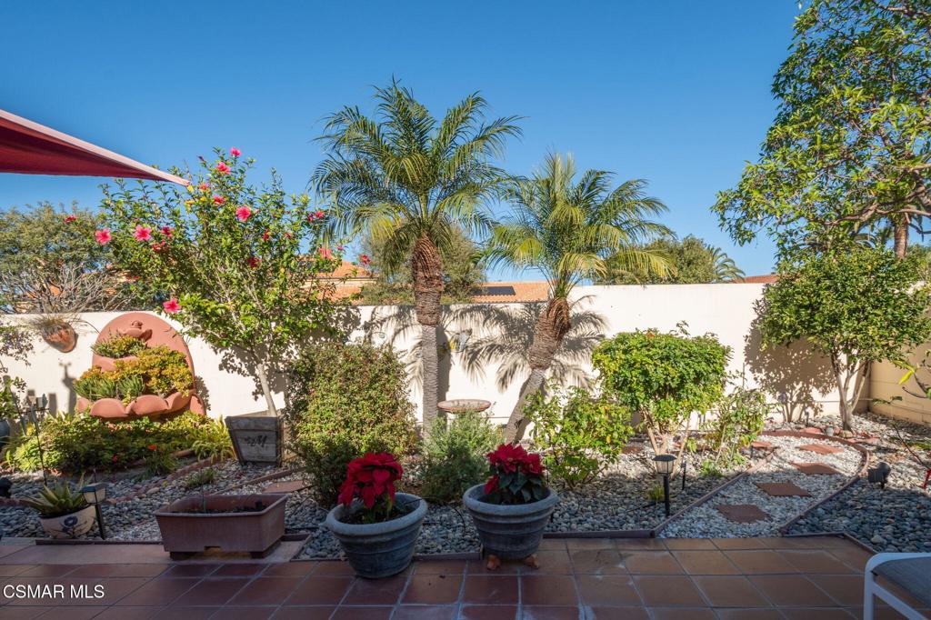 Golf Villas 1 - 4902 - Residential