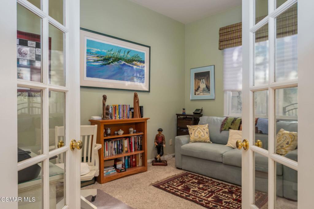 Golf Villas 1 - 4902 - Residential