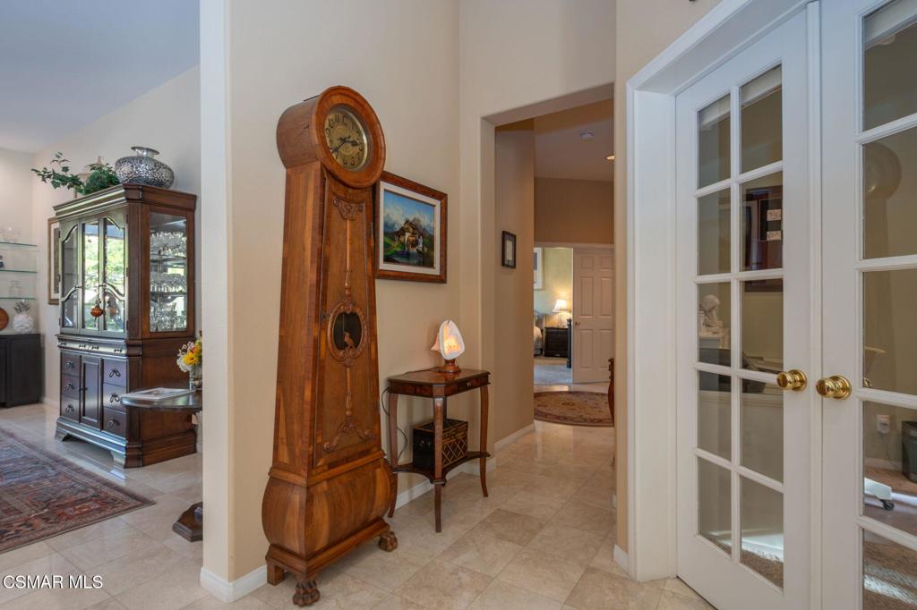 Golf Villas 1 - 4902 - Residential