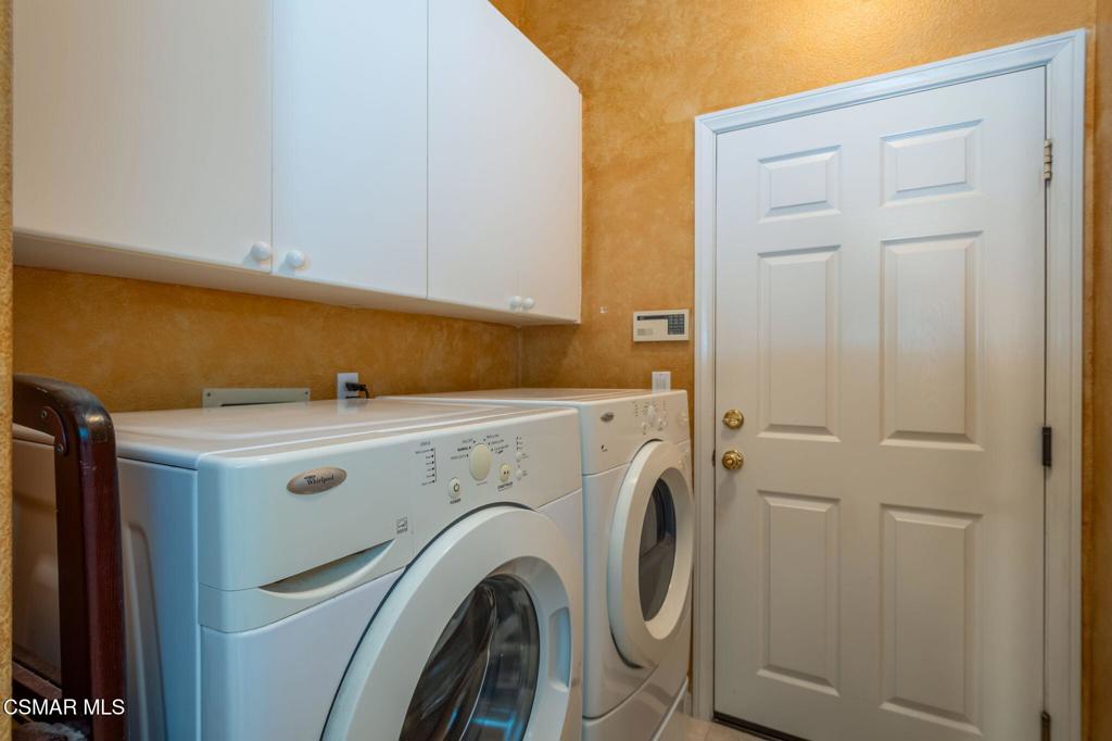 Golf Villas 1 - 4902 - Residential