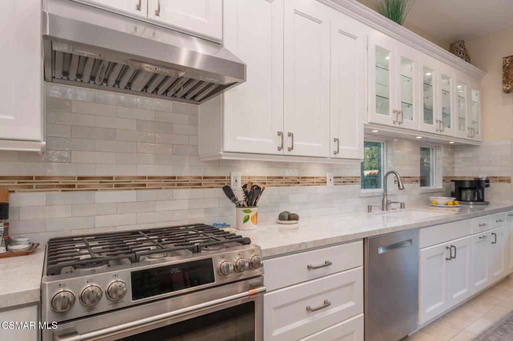 Golf Villas 1 - 4902 - Residential