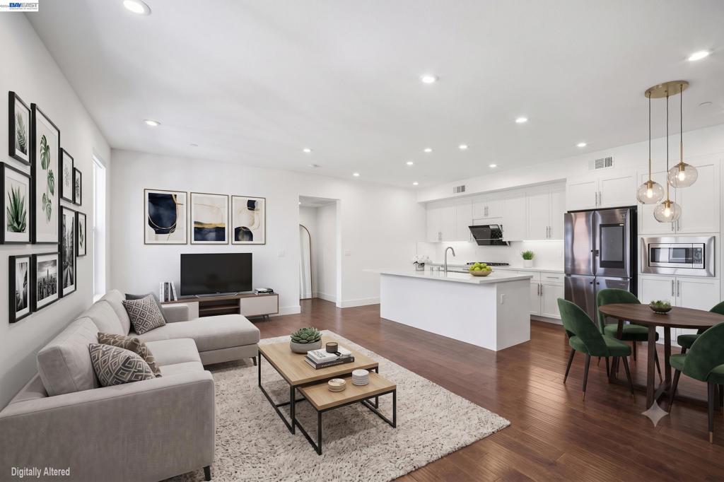 44978 Fremont Blvd 403
