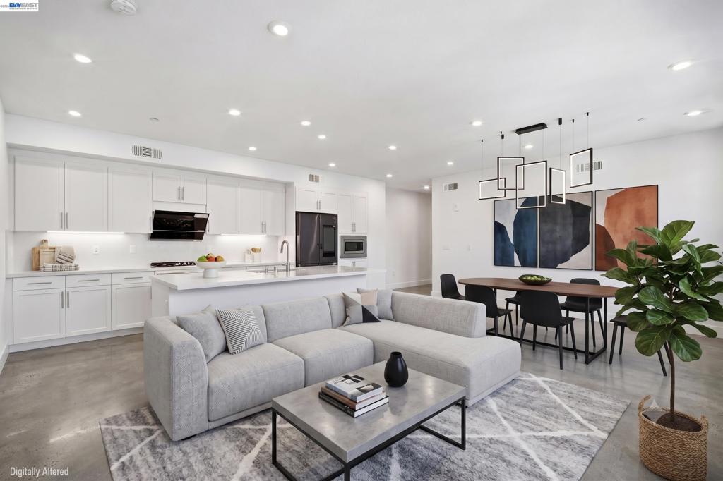 44978 Fremont Blvd 403