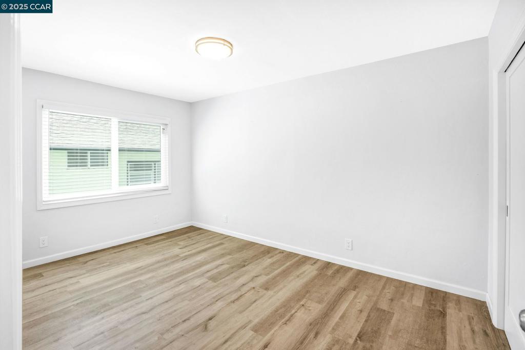 NORTH BERKELEY - Residential Income