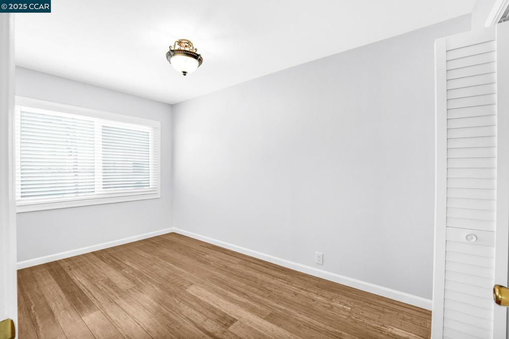 NORTH BERKELEY - Residential Income