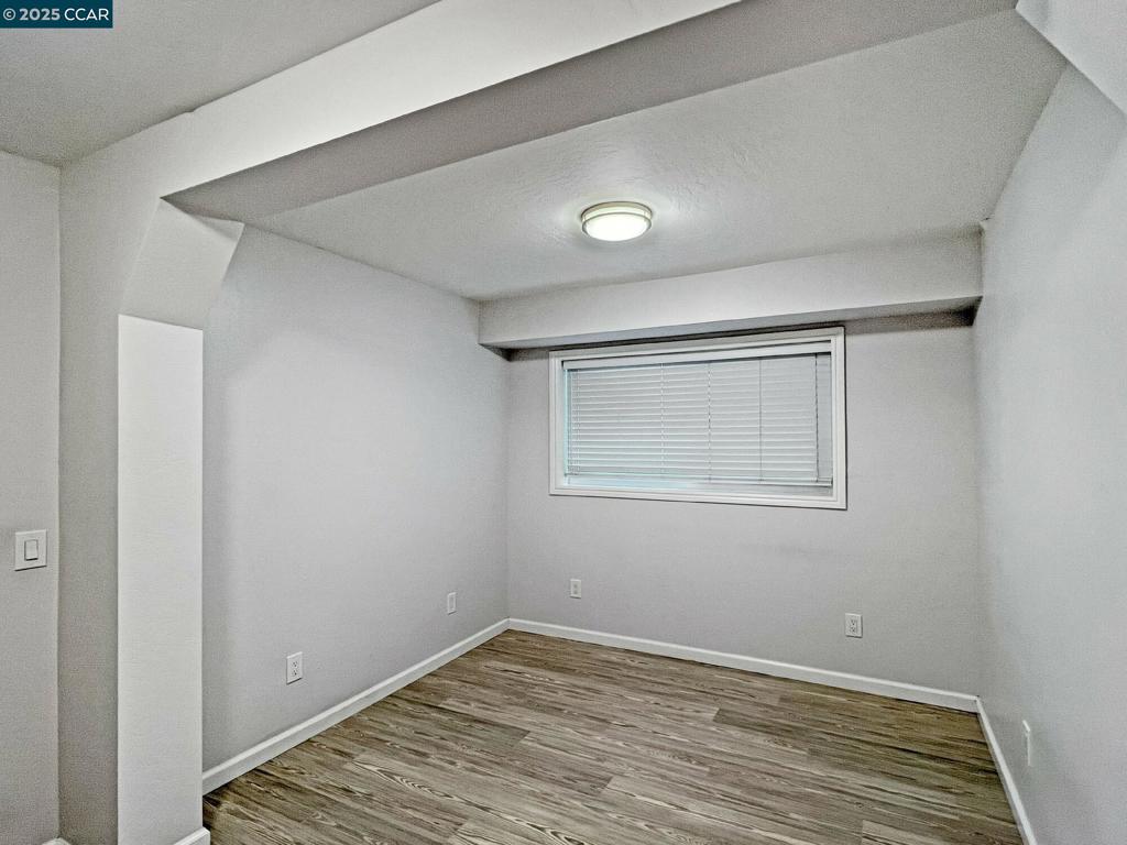 NORTH BERKELEY - Residential Income