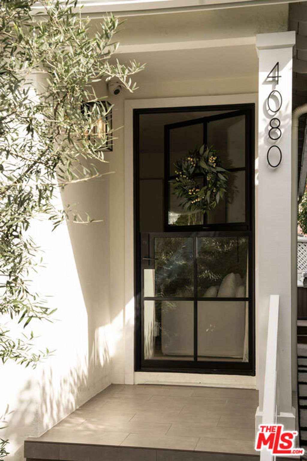 Photo of 4080 Alla Road, Los Angeles, CA 90066 (MLS # 26655971)