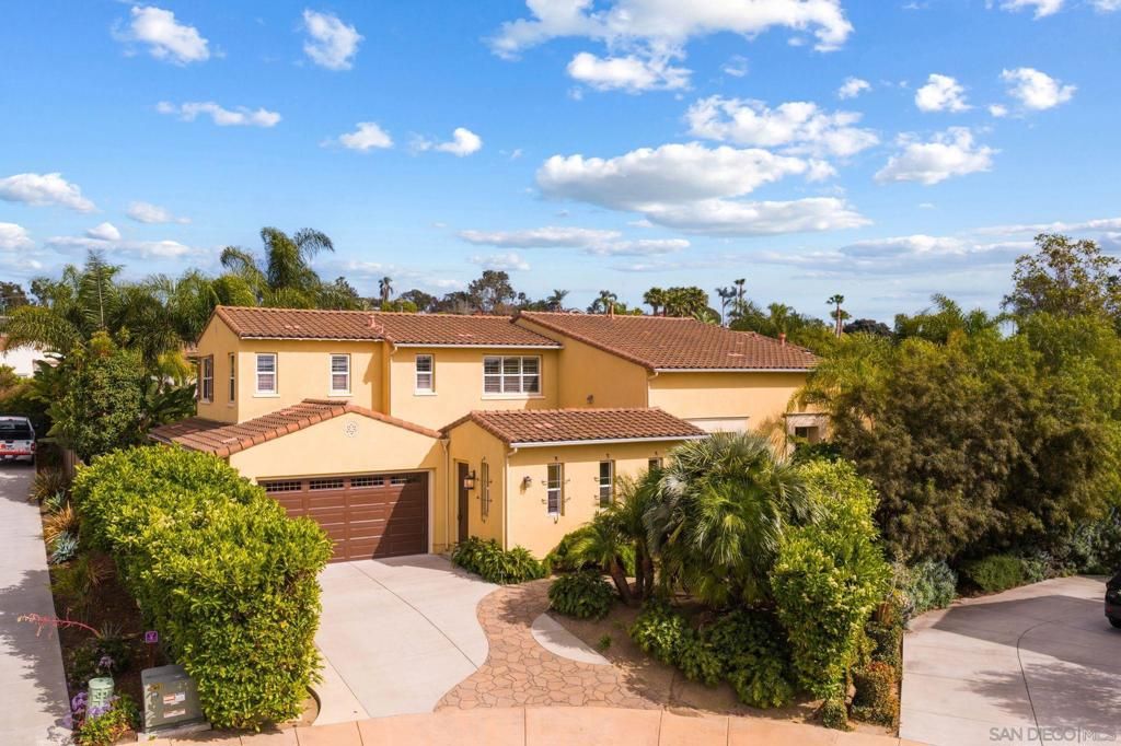 Photo of Encinitas, CA 92024 (MLS # 260007038SD)