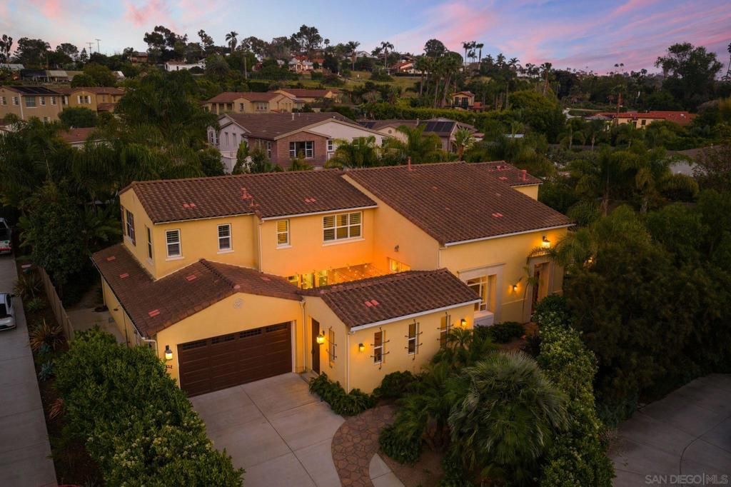 Photo of Encinitas, CA 92024 (MLS # 260007038SD)