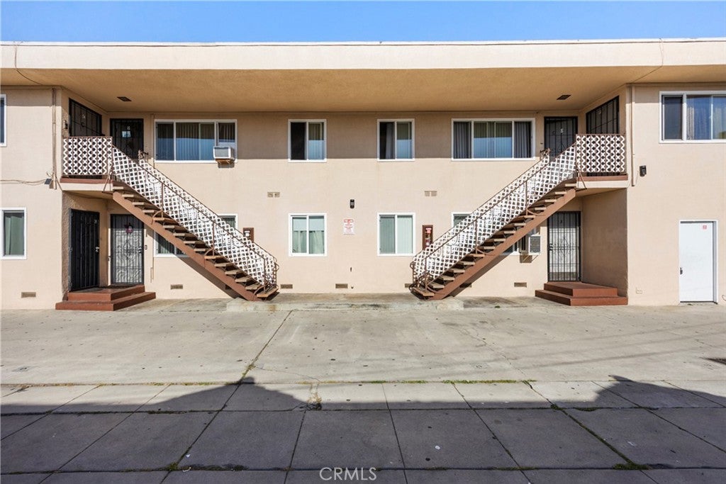 3516 Beechwood