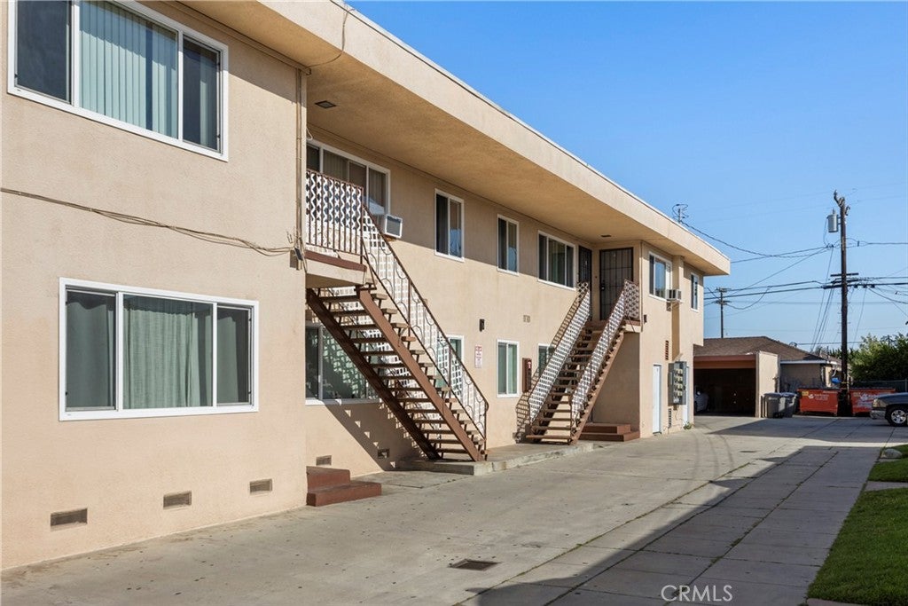 3516 Beechwood