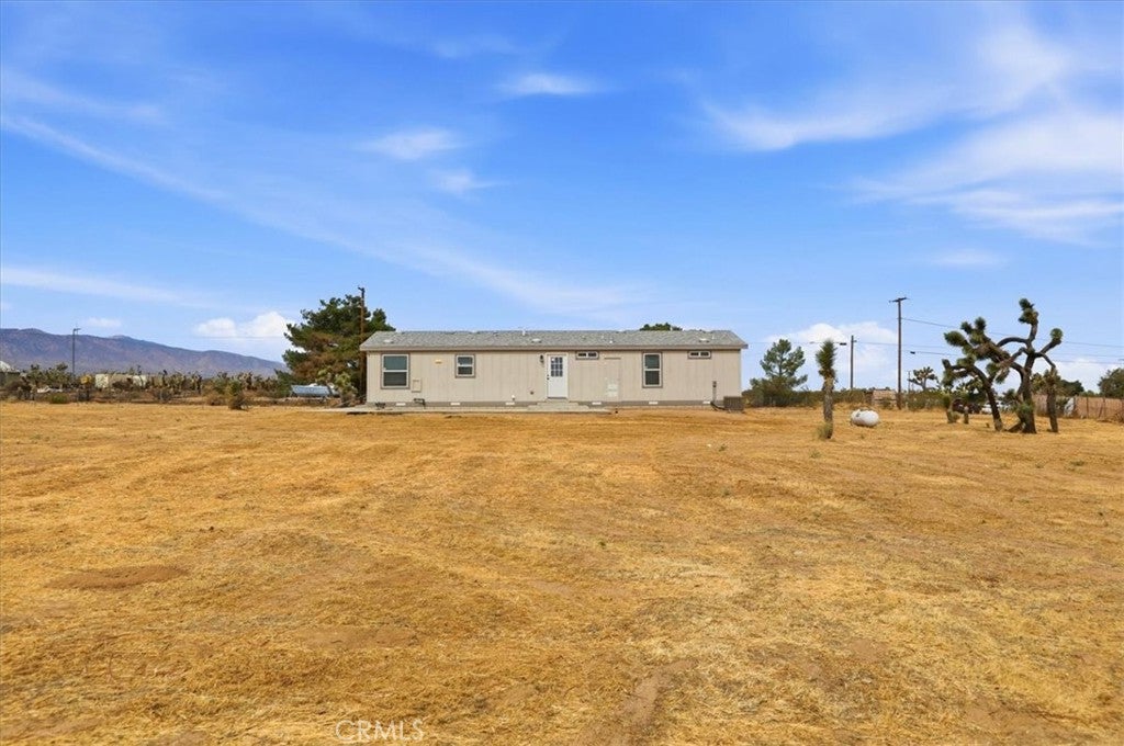 11251 Nevada Road