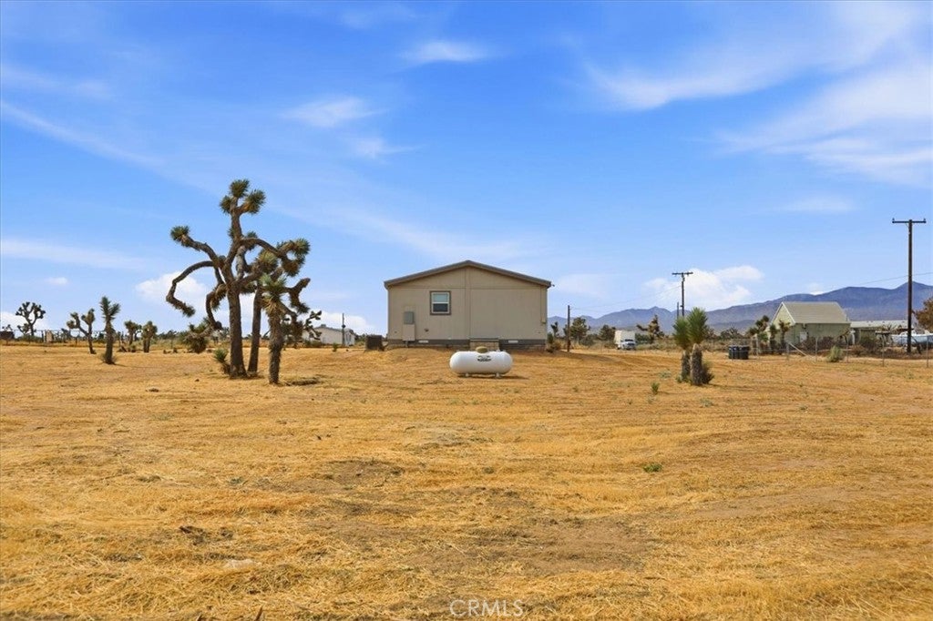11251 Nevada Road