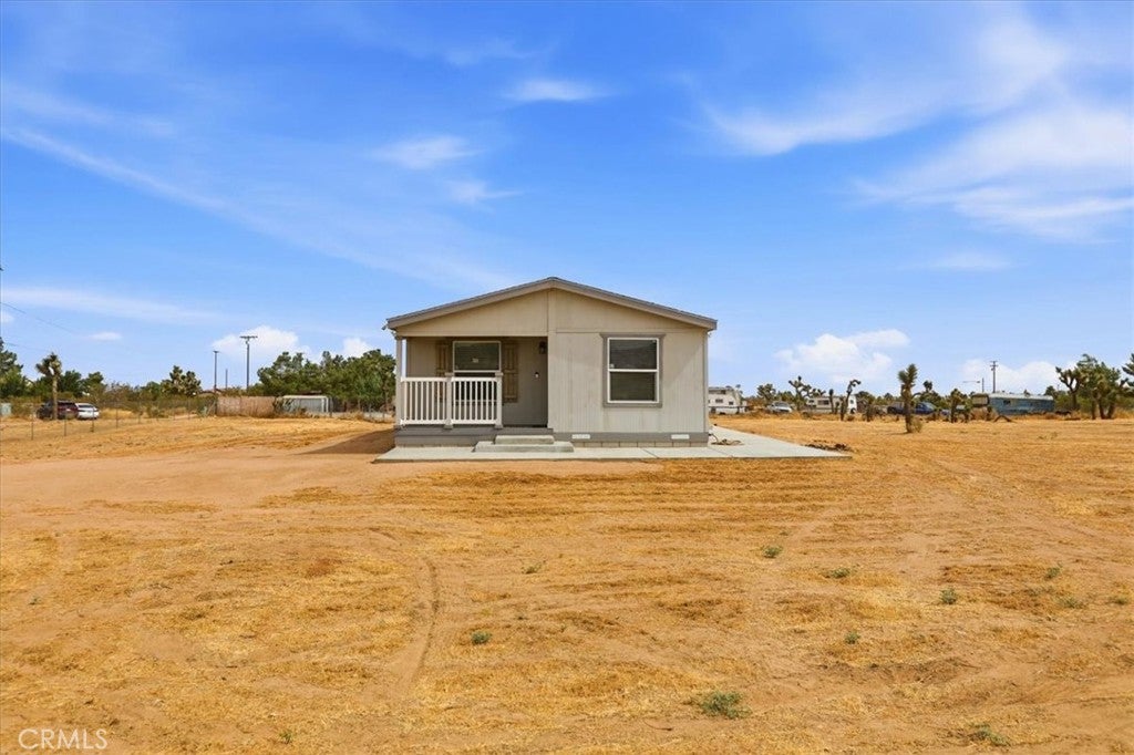 11251 Nevada Road