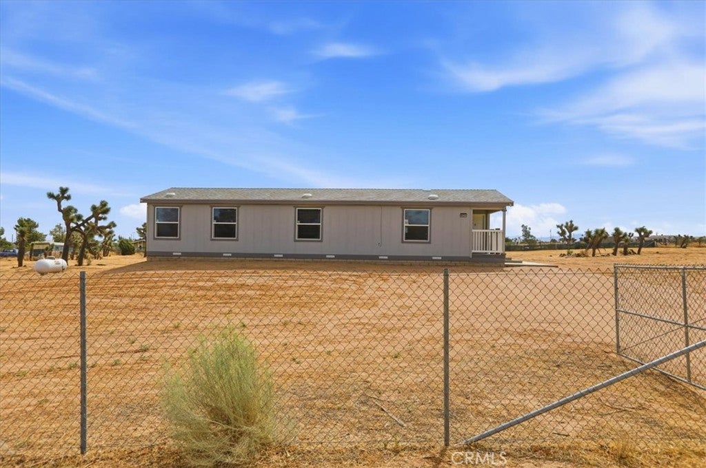 11251 Nevada Road