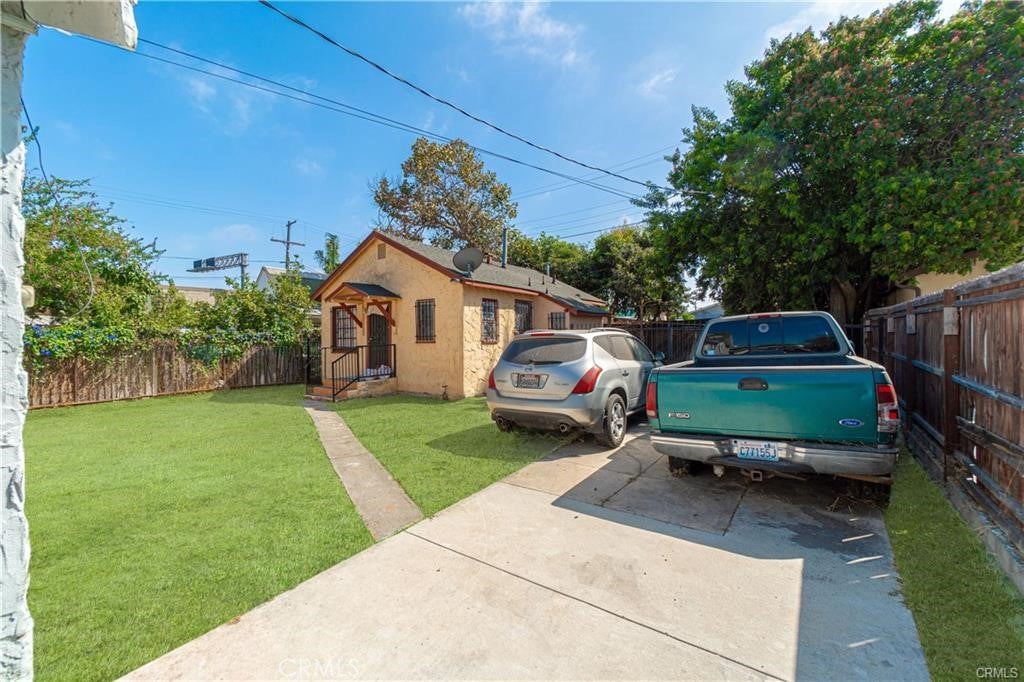 408 W 107th Street