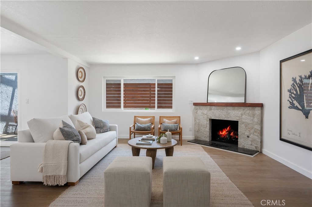1440 12th Street C