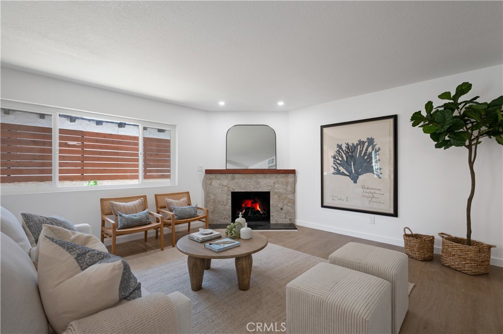 1440 12th Street C