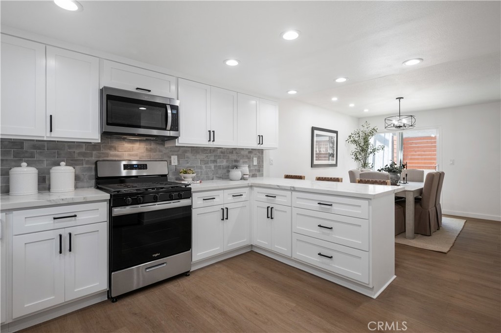 1440 12th Street C