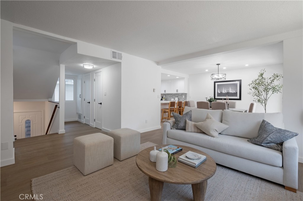 1440 12th Street C