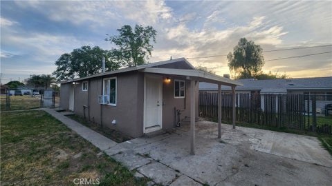 Featured picture for the property FR26088373