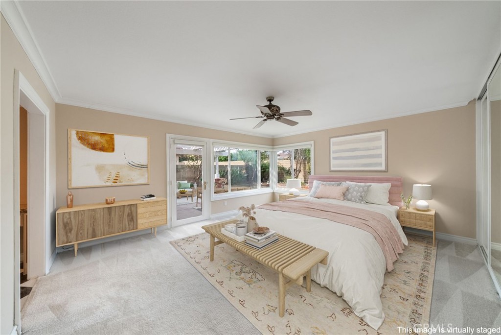 8705 Ottawa River Circle