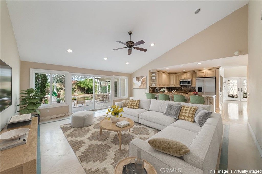 Photo of 8705 Ottawa River Circle, Fountain Valley, CA 92708 (MLS # OC26056143)