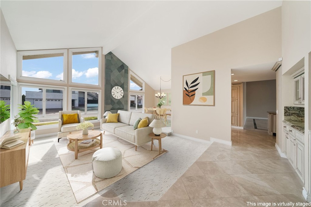 8705 Ottawa River Circle