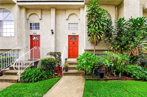 Photo of 15860 Galaxy Place, Gardena, CA 90249 (MLS # SB26195430)