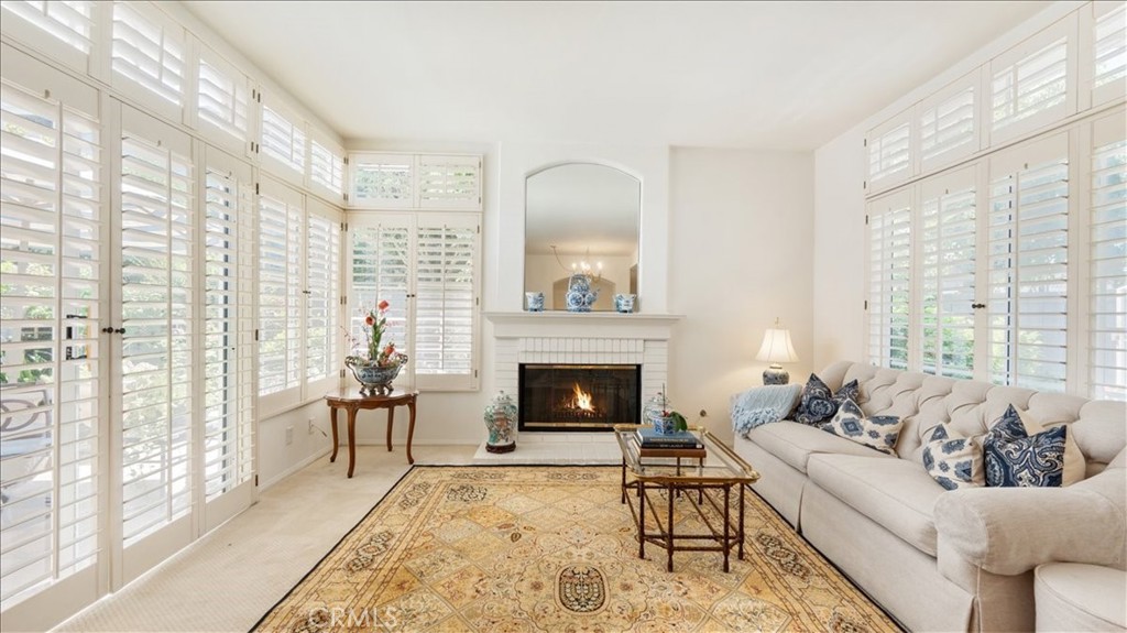 3620 Daffodil Avenue 31