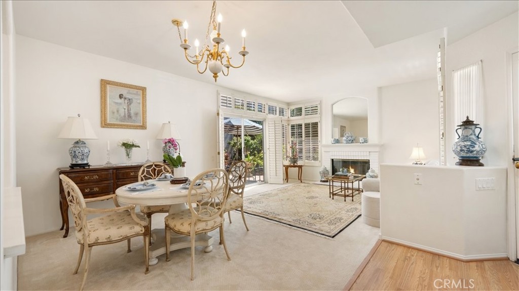 3620 Daffodil Avenue 31